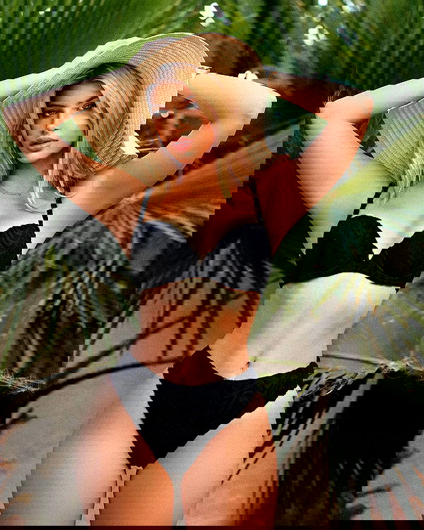 gabiciamp gabiciamp archive image