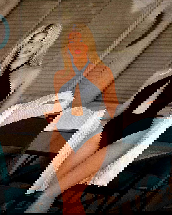 gabiciamp gabiciamp archive image