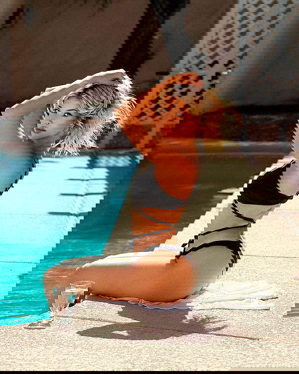 gabiciamp gabiciamp archive image