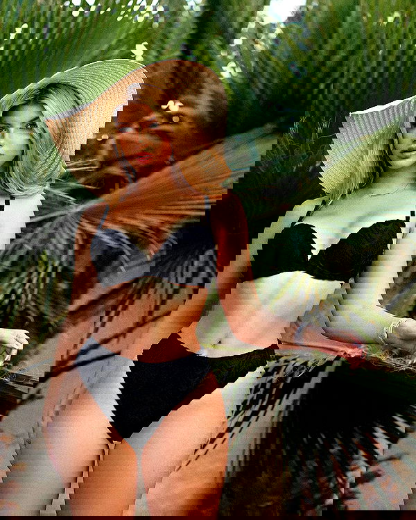 gabiciamp gabiciamp archive image