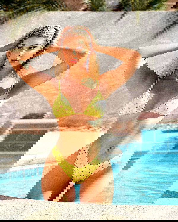 gabiciamp gabiciamp archive image