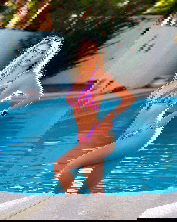 gabiciamp gabiciamp archive image