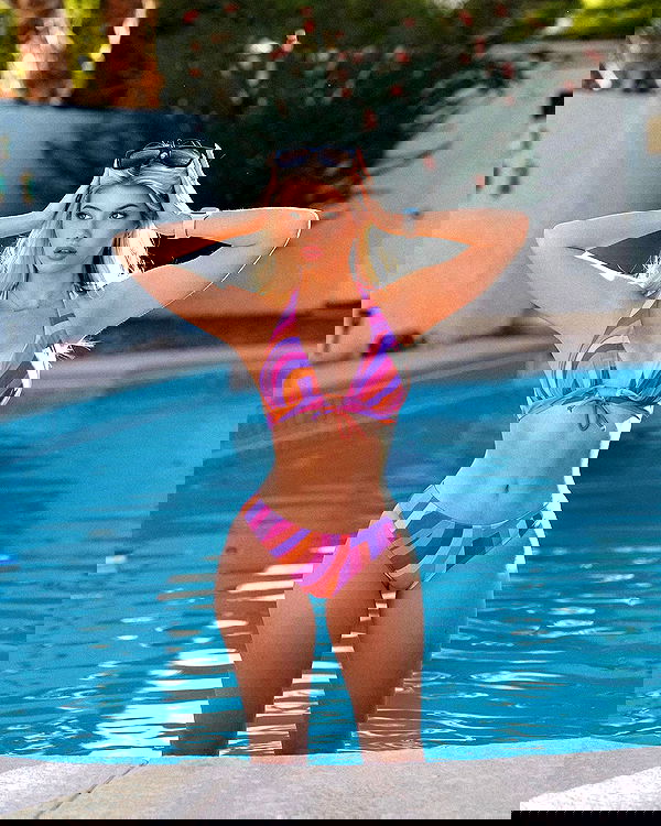 gabiciamp gabiciamp archive image