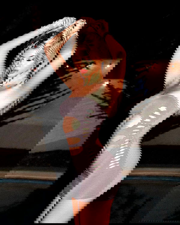 gabiciamp gabiciamp archive image