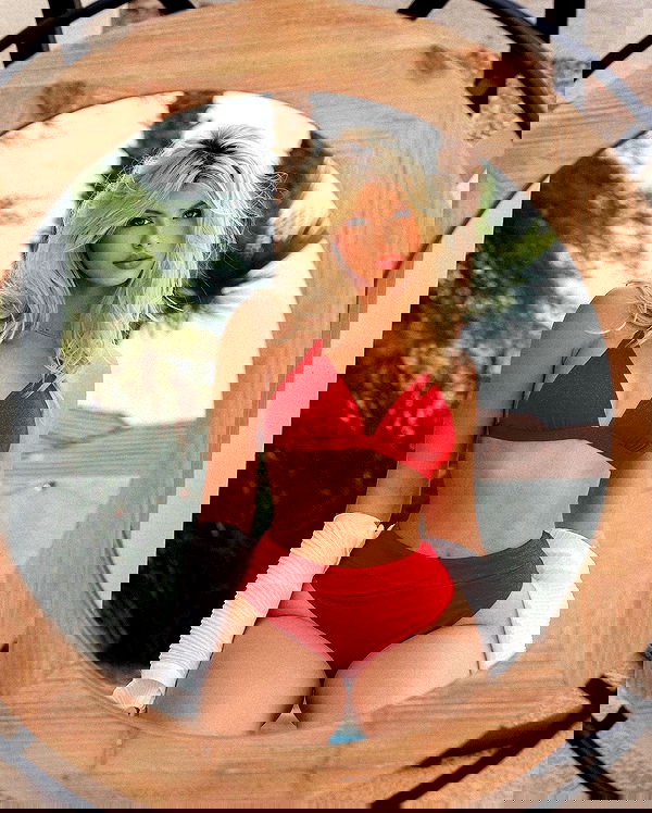 gabiciamp gabiciamp archive image