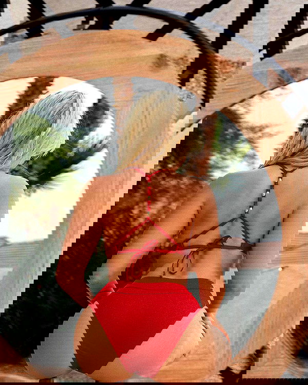 gabiciamp gabiciamp archive image