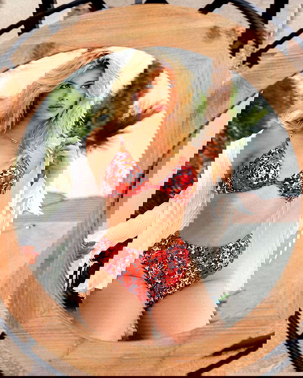 gabiciamp gabiciamp archive image