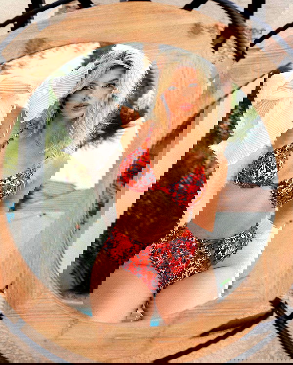 gabiciamp gabiciamp archive image