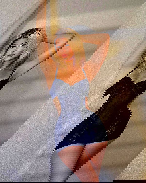 gabiciamp gabiciamp archive image