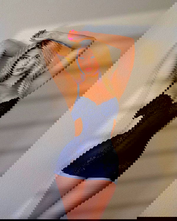 gabiciamp gabiciamp archive image