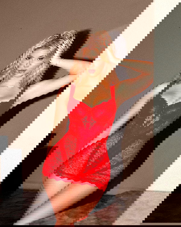 gabiciamp gabiciamp archive image