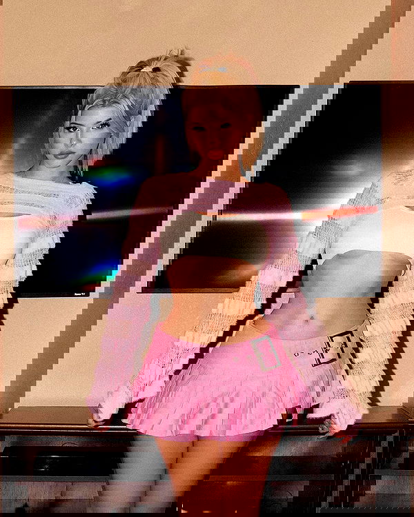 gabiciamp gabiciamp archive image