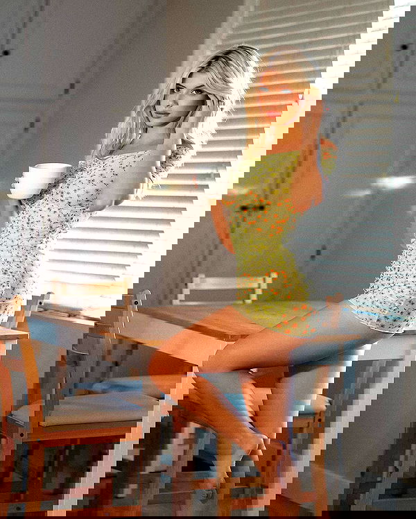 gabiciamp gabiciamp archive image