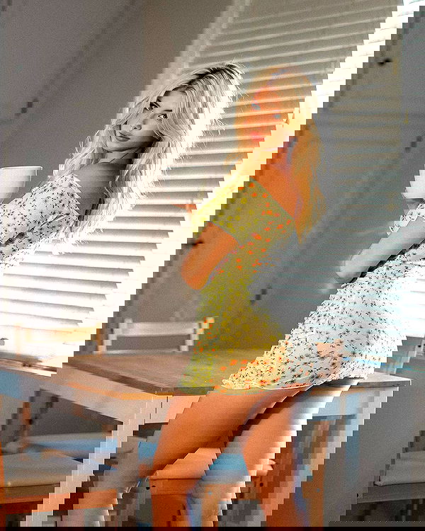 gabiciamp gabiciamp archive image