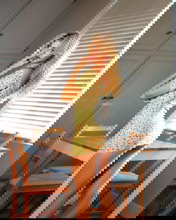 gabiciamp gabiciamp archive image