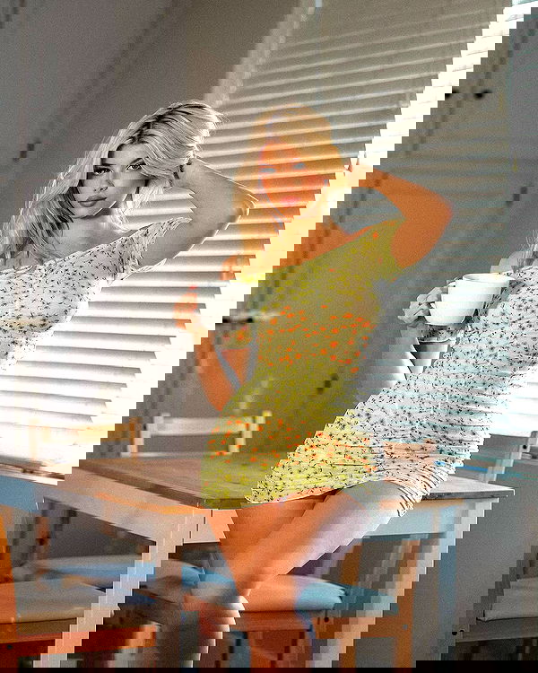 gabiciamp gabiciamp archive image