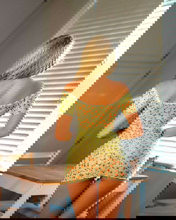 gabiciamp gabiciamp archive image