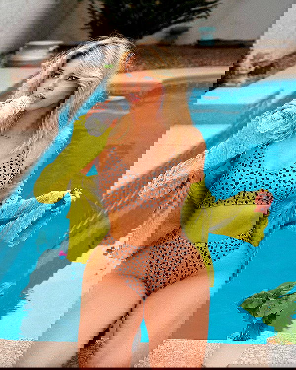 gabiciamp gabiciamp archive image