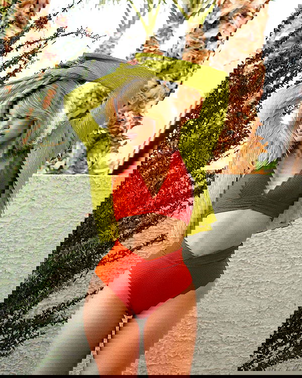 gabiciamp gabiciamp archive image