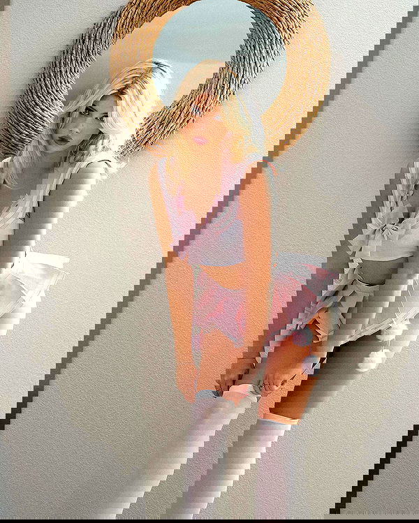 gabiciamp gabiciamp archive image