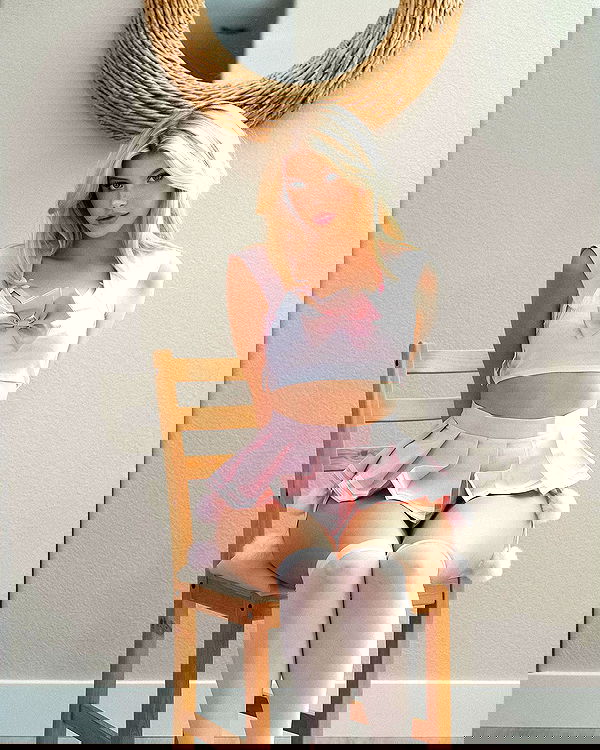 gabiciamp gabiciamp archive image