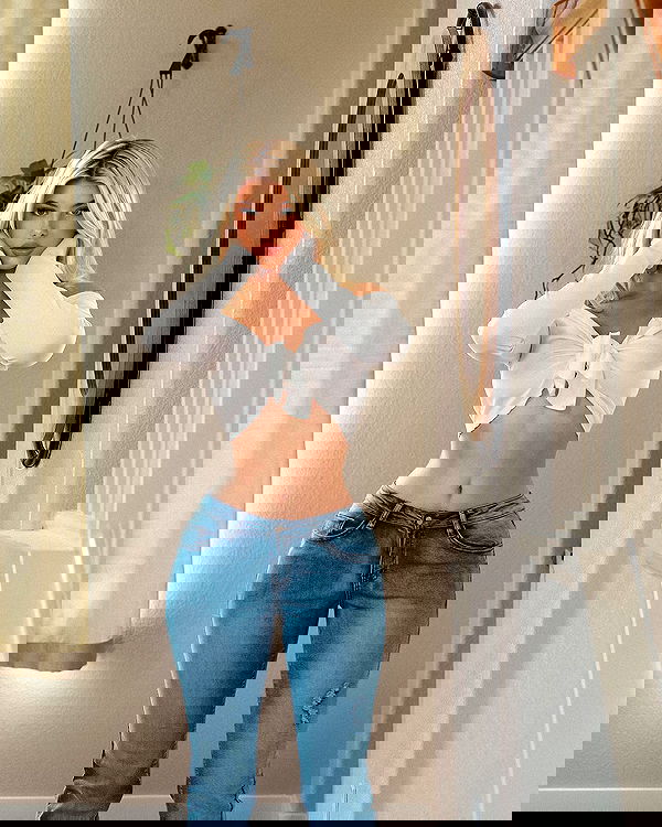 gabiciamp gabiciamp archive image