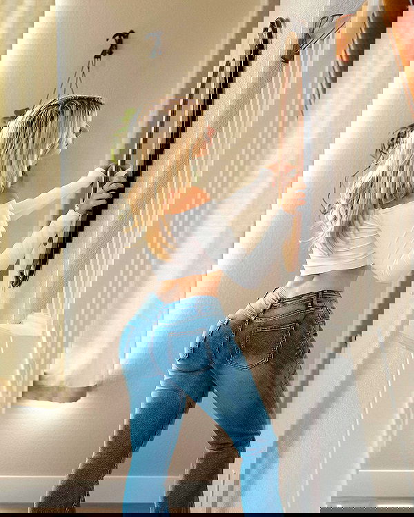 gabiciamp gabiciamp archive image