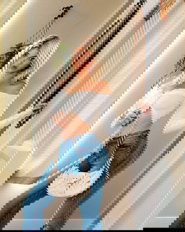 gabiciamp gabiciamp archive image