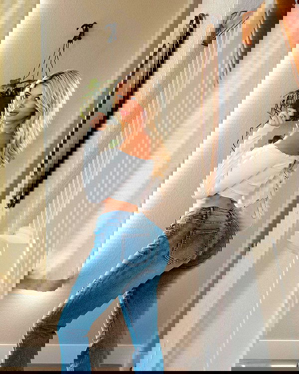 gabiciamp gabiciamp archive image