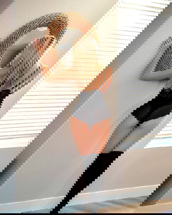 gabiciamp gabiciamp archive image