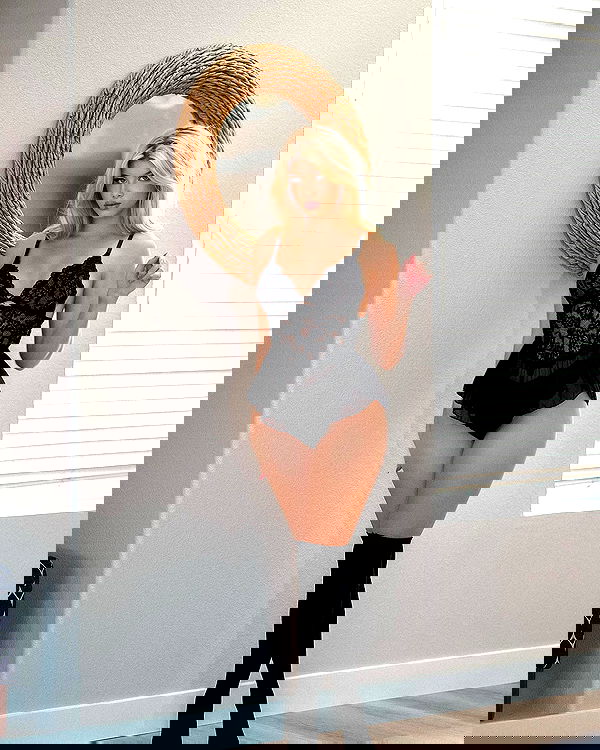 gabiciamp gabiciamp archive image