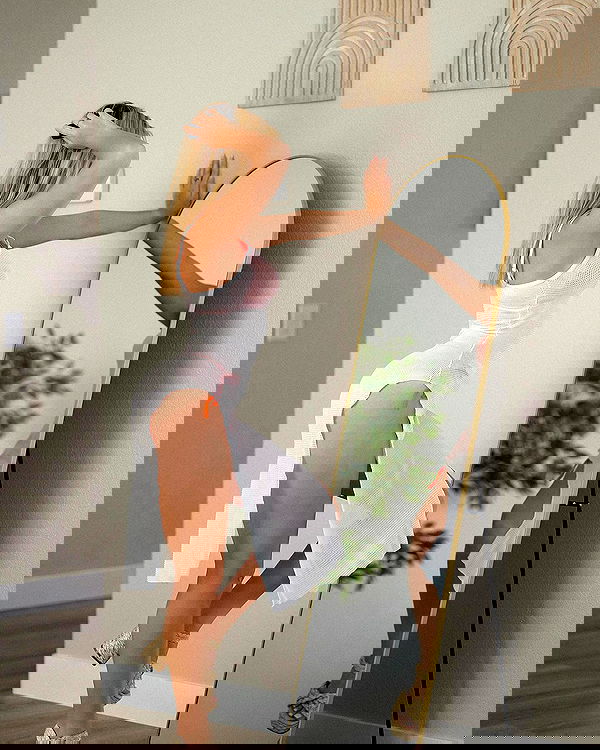 gabiciamp gabiciamp archive image