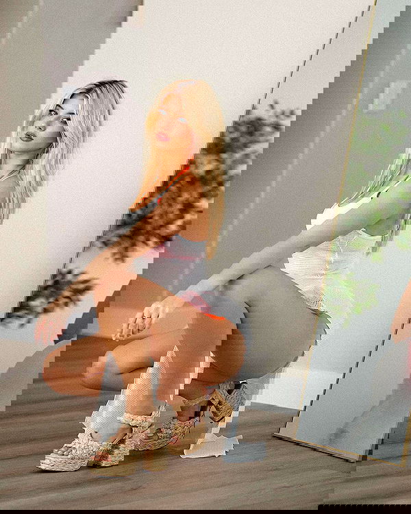 gabiciamp gabiciamp archive image