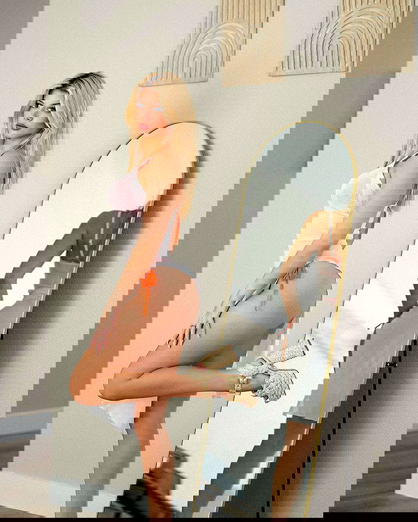 gabiciamp gabiciamp archive image