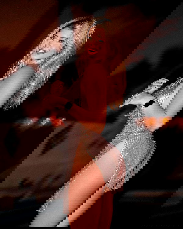 gabiciamp gabiciamp archive image