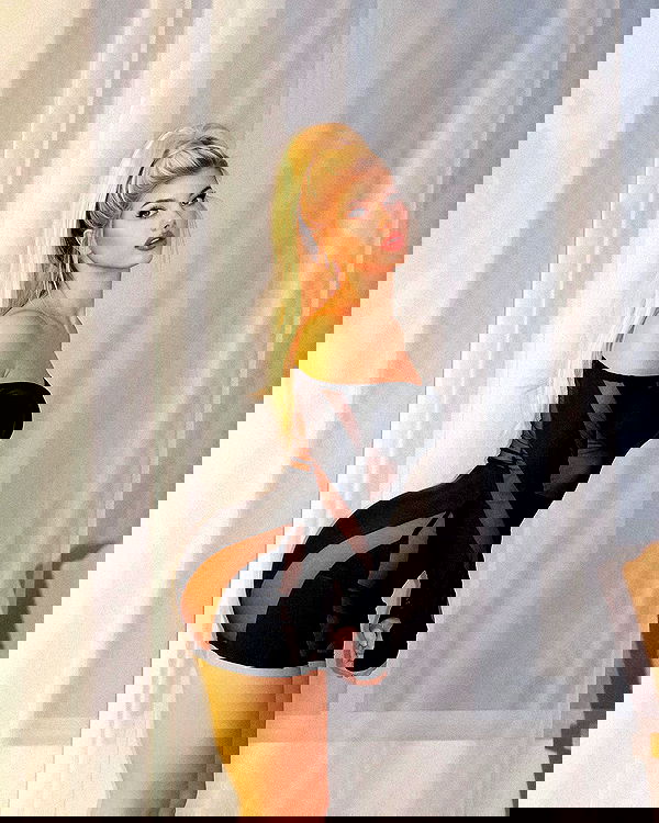 gabiciamp gabiciamp archive image