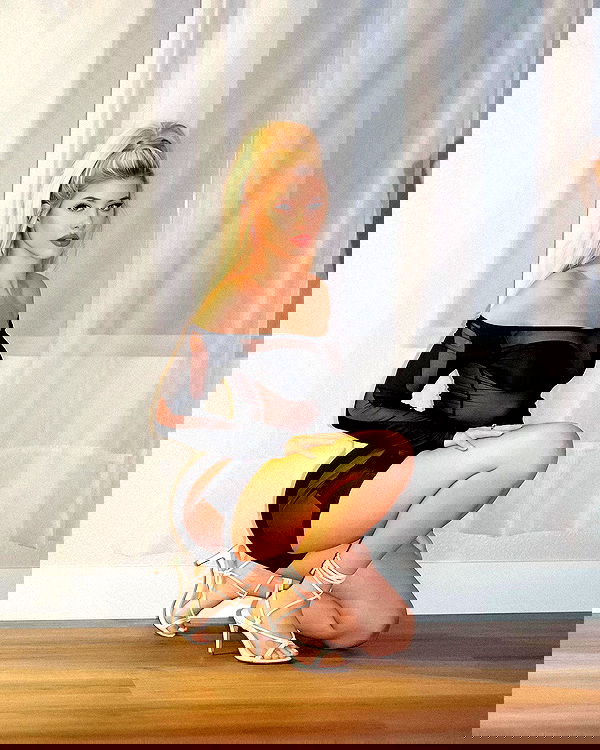 gabiciamp gabiciamp archive image