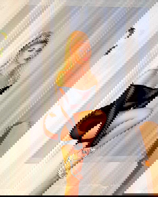 gabiciamp gabiciamp archive image