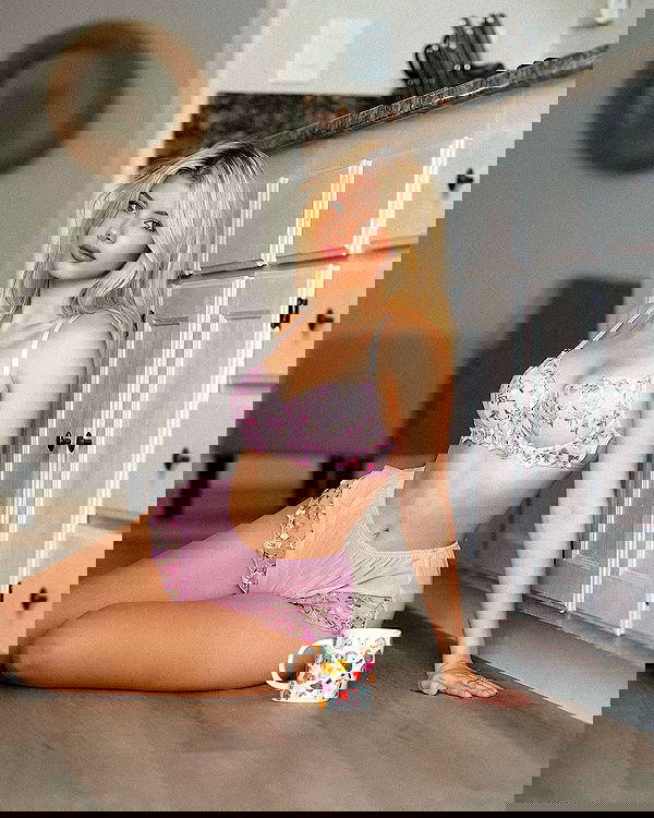 gabiciamp gabiciamp archive image