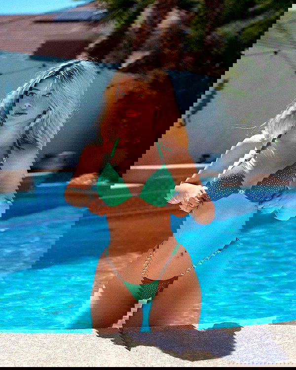 gabiciamp gabiciamp archive image