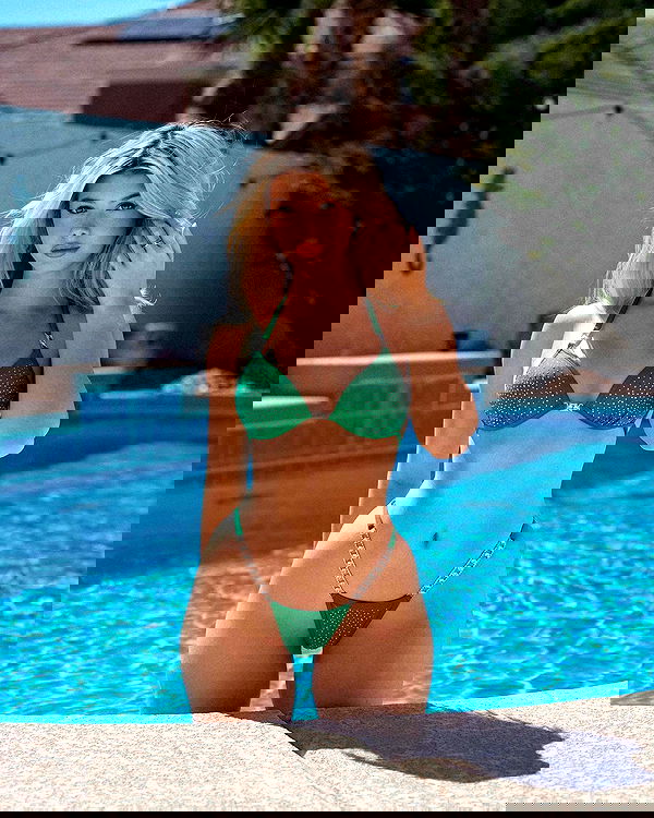 gabiciamp gabiciamp archive image