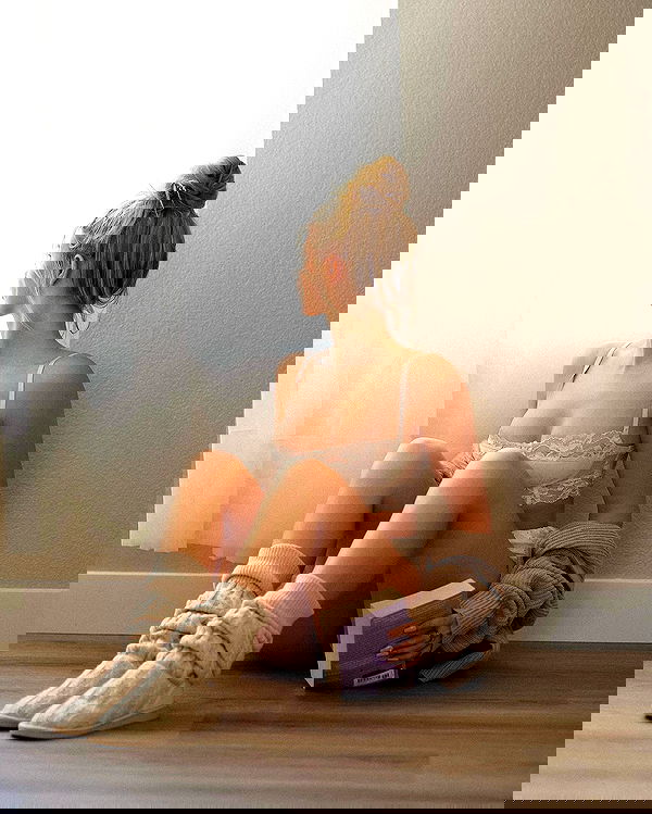 gabiciamp gabiciamp archive image