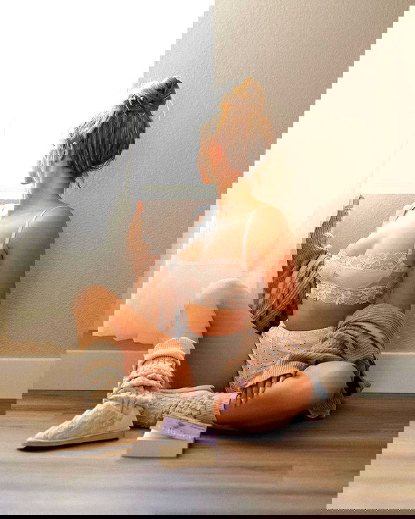 gabiciamp gabiciamp archive image