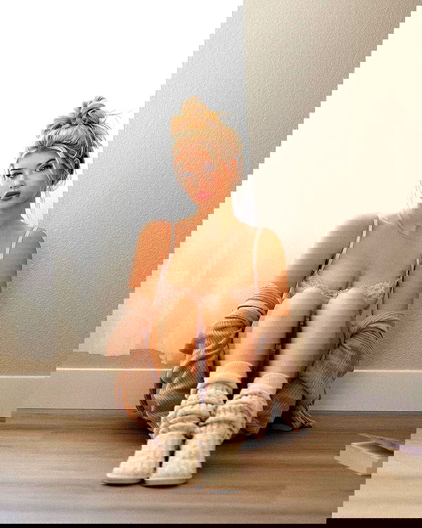 gabiciamp gabiciamp archive image