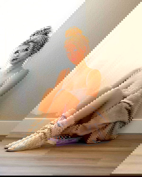 gabiciamp gabiciamp archive image