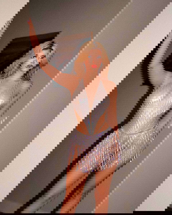 gabiciamp gabiciamp archive image