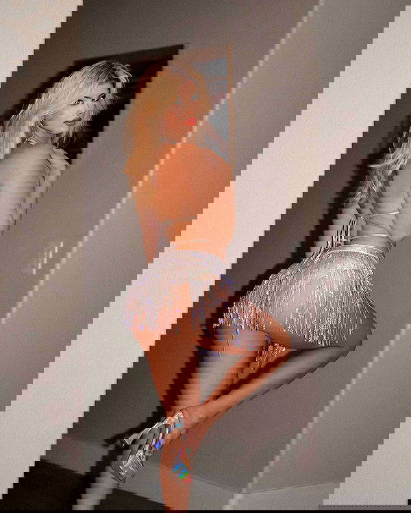 gabiciamp gabiciamp archive image