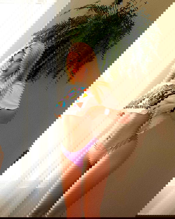 gabiciamp gabiciamp archive image