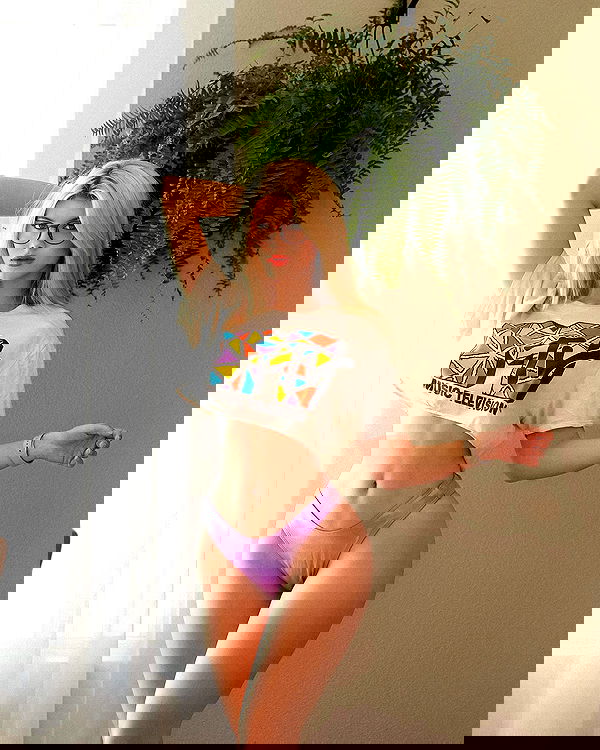 gabiciamp gabiciamp archive image