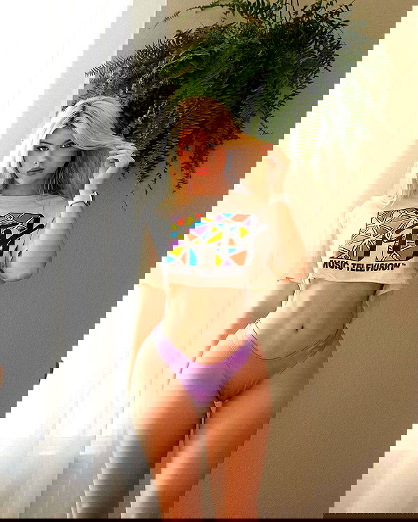 gabiciamp gabiciamp archive image